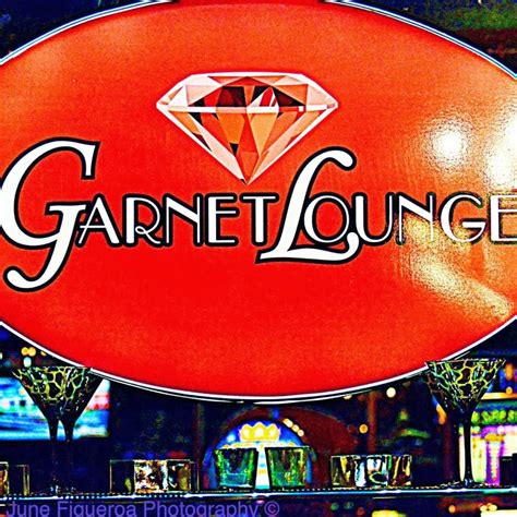 the alibi bar rescue|Garnet Lounge Bar Rescue Update (Alibi Casino)